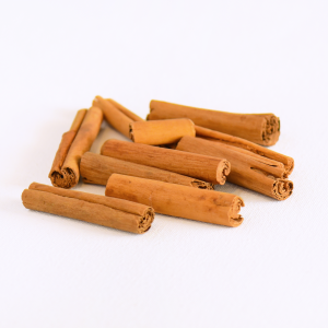 Cinnamon SL Ceylon Cinnamon Off Cuts