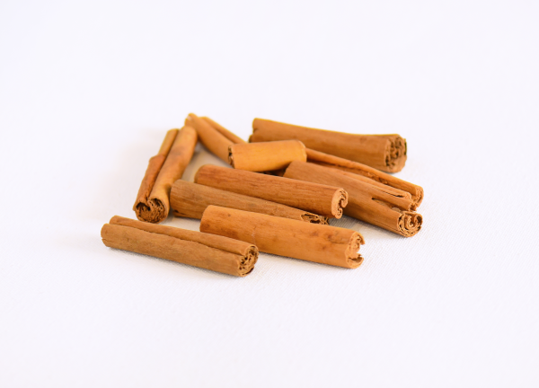 Cinnamon SL Ceylon Cinnamon Off Cuts