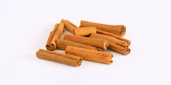 Cinnamon SL Ceylon Cinnamon Off Cuts