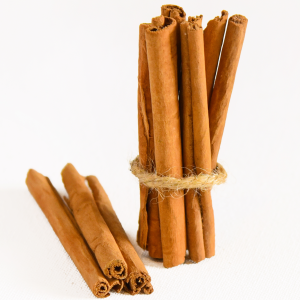 Cinnamon SL Ceylon Cinnamon Sticks Alba