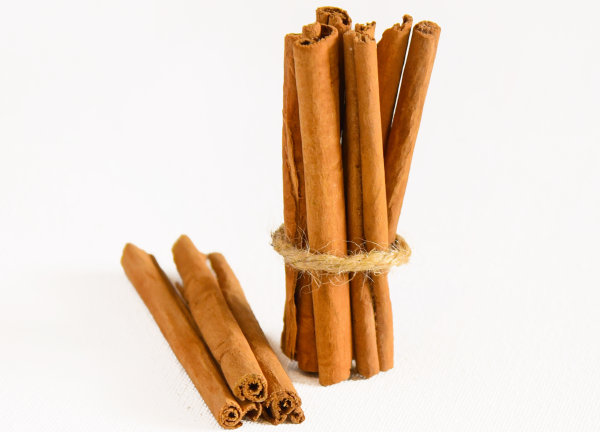 Cinnamon SL Ceylon Cinnamon Sticks Alba