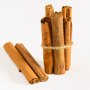 Cinnamon SL Ceylon Cinnamon Sticks H1 Grade