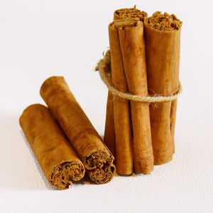 Cinnamon SL Ceylon Cinnamon Sticks H2 Grade