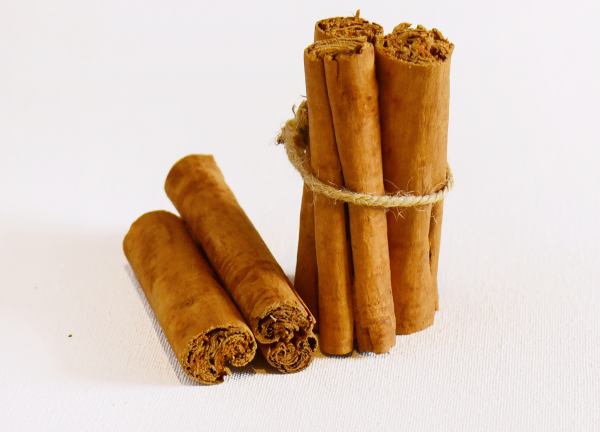 Cinnamon SL Ceylon Cinnamon Sticks H2 Grade