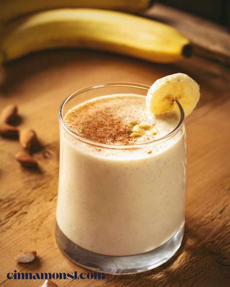 5 Powerful Health Benefits of Ceylon Cinnamon &ndash; CinnamonSL