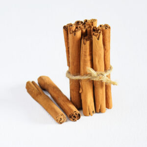 C5 Cinnamon