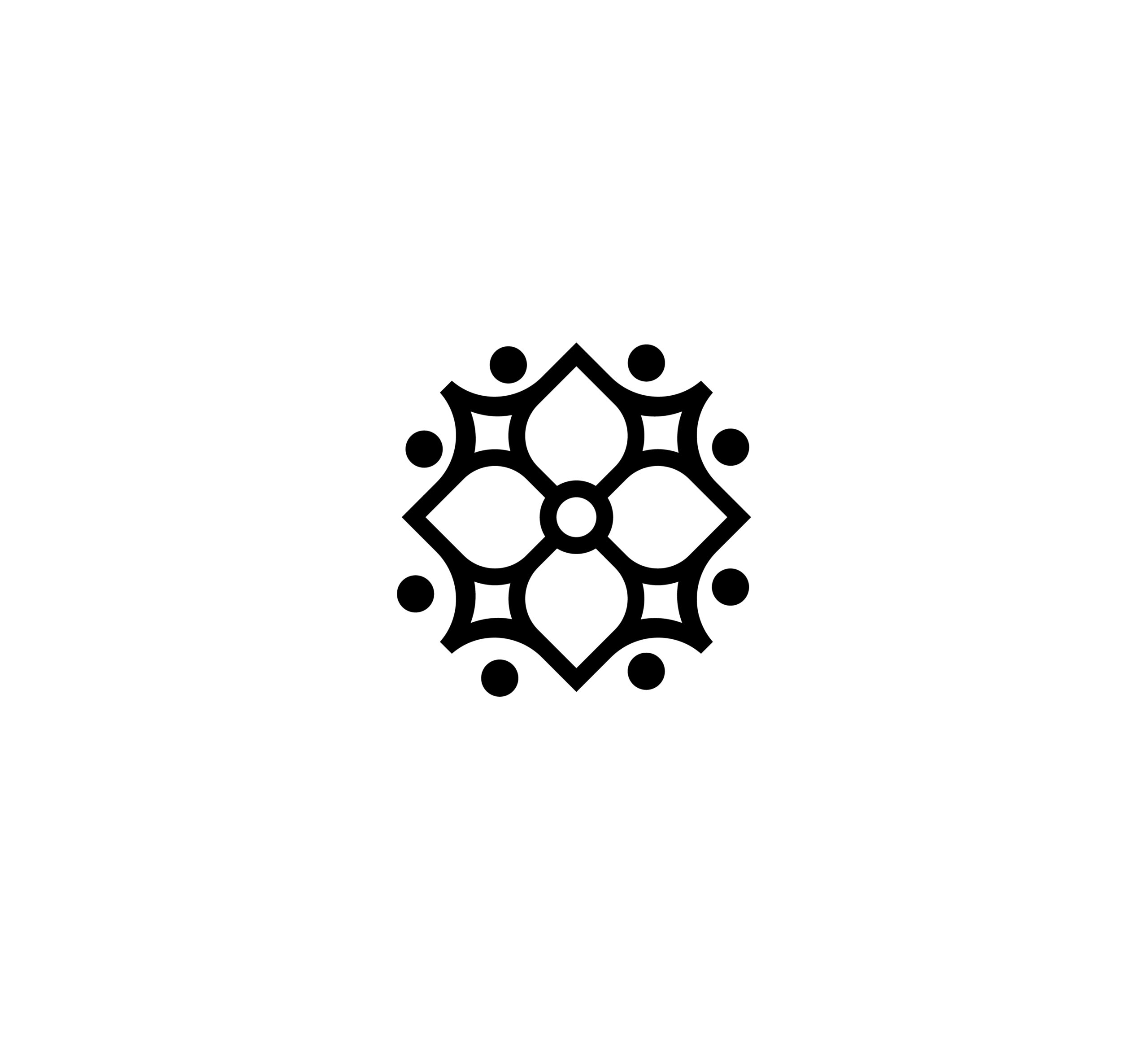 Cinnamonsl