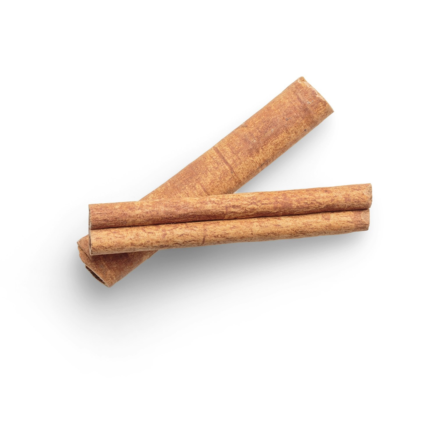 How To Identify Authentic Sri Lankan Spices