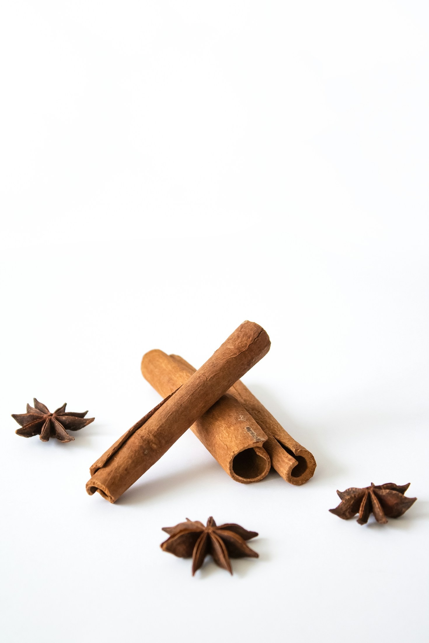 Cinnamon Essential Oils For Your Daily Wellness